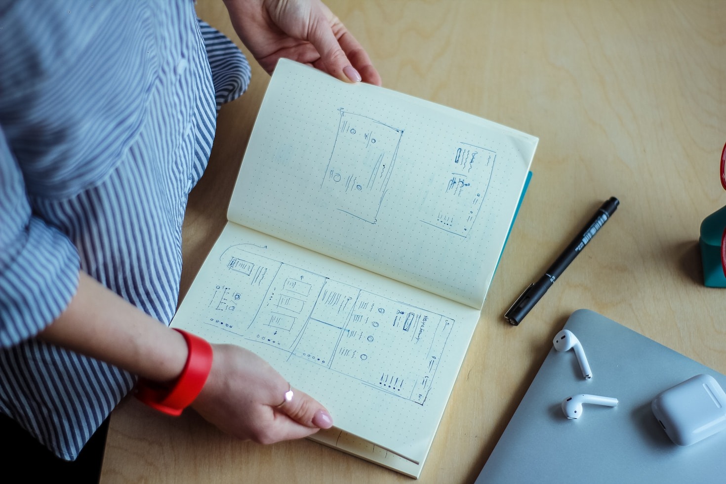 Scaling Your Business Through Strategic Campaigns