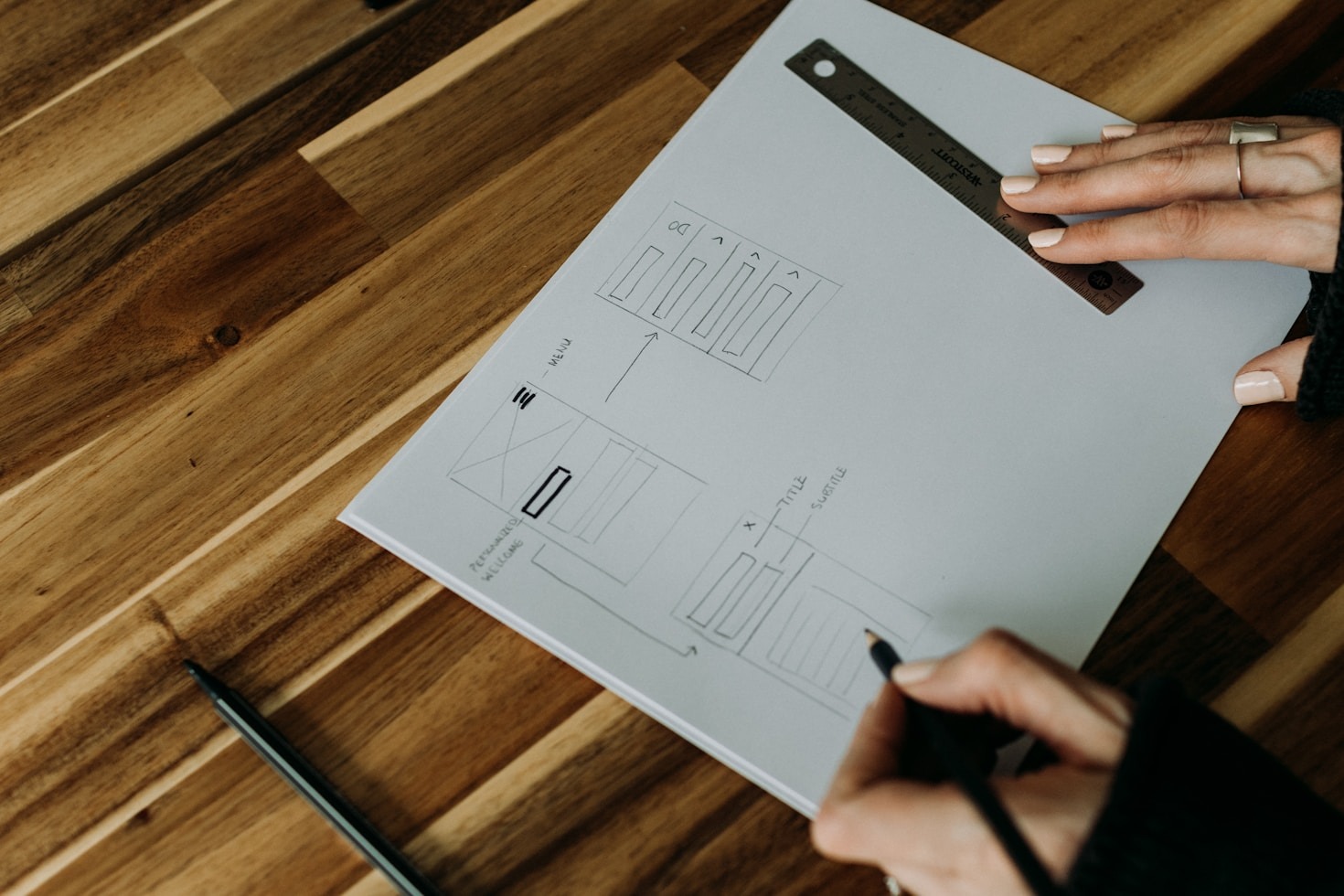 Navigating The Changing Digital Advertising Landscape